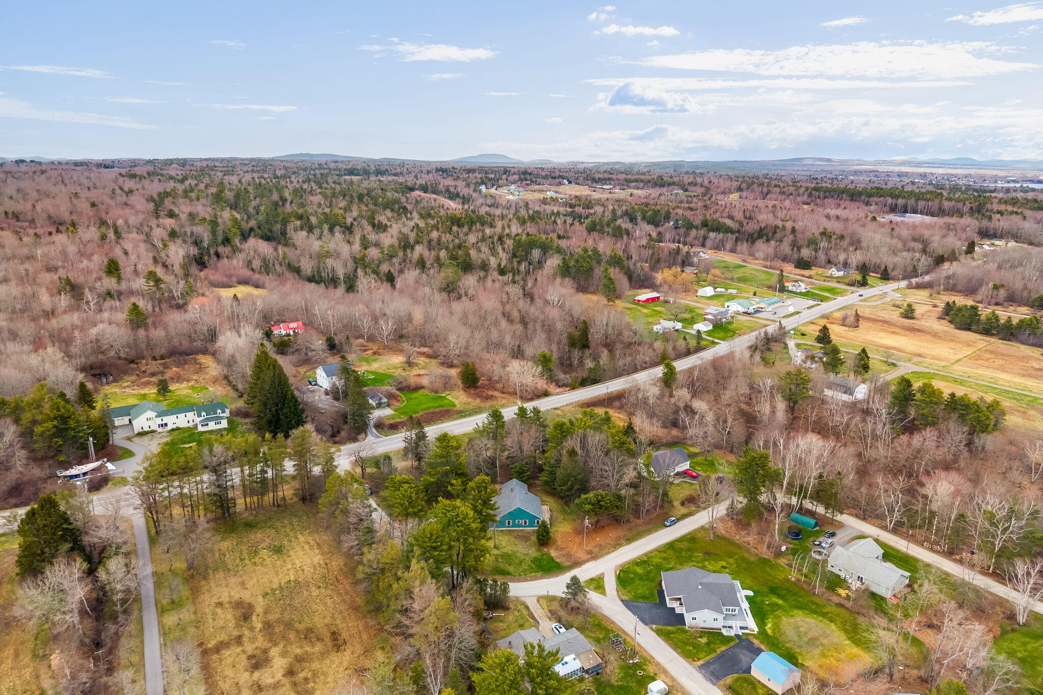 4 Highview Terrace Belfast, ME 04915 - Photo 70 of 82 72-web-or-mls-4-highview-terrace
