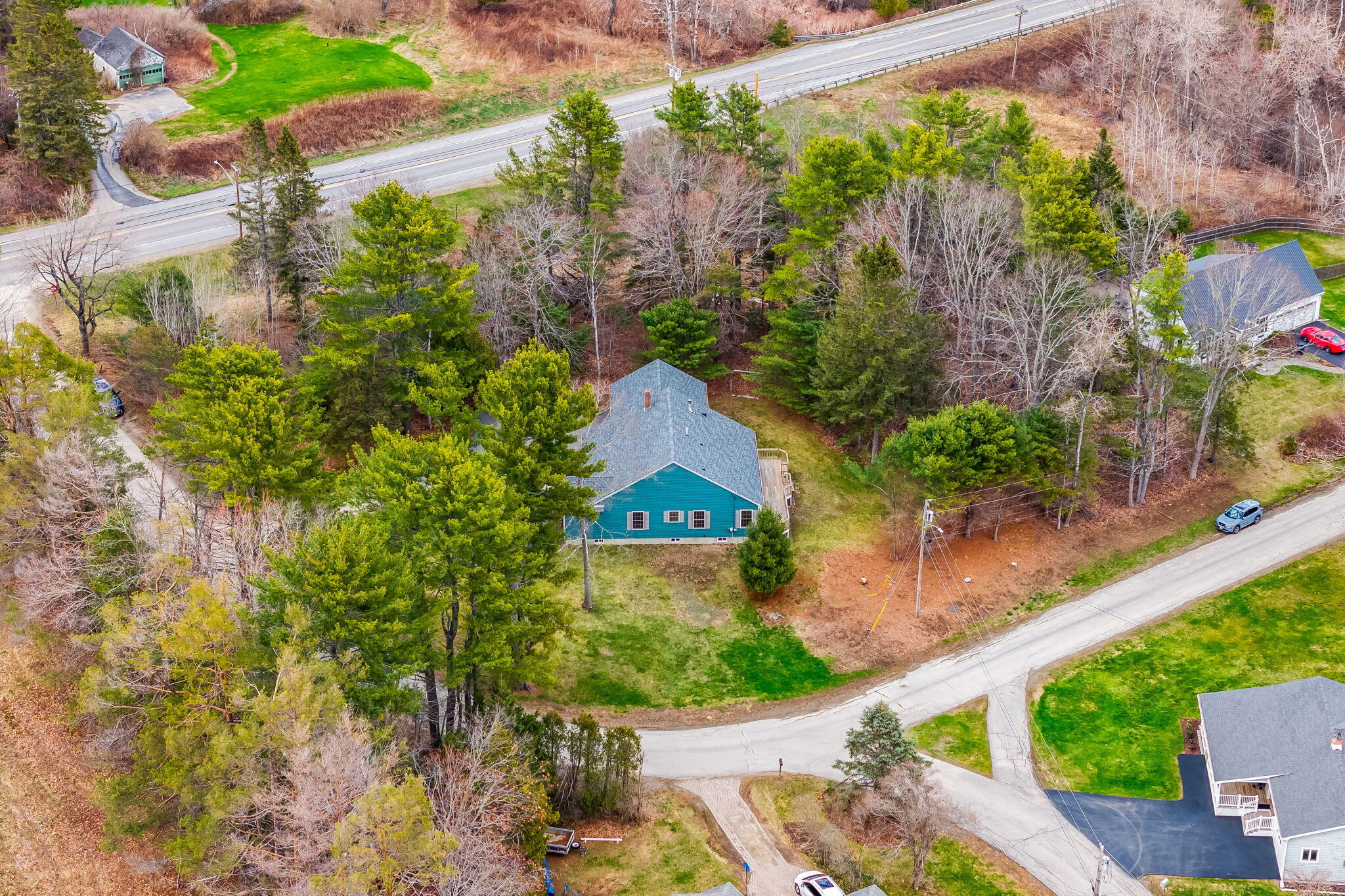 4 Highview Terrace Belfast, ME 04915 - Photo 71 of 82 73-web-or-mls-4-highview-terrace