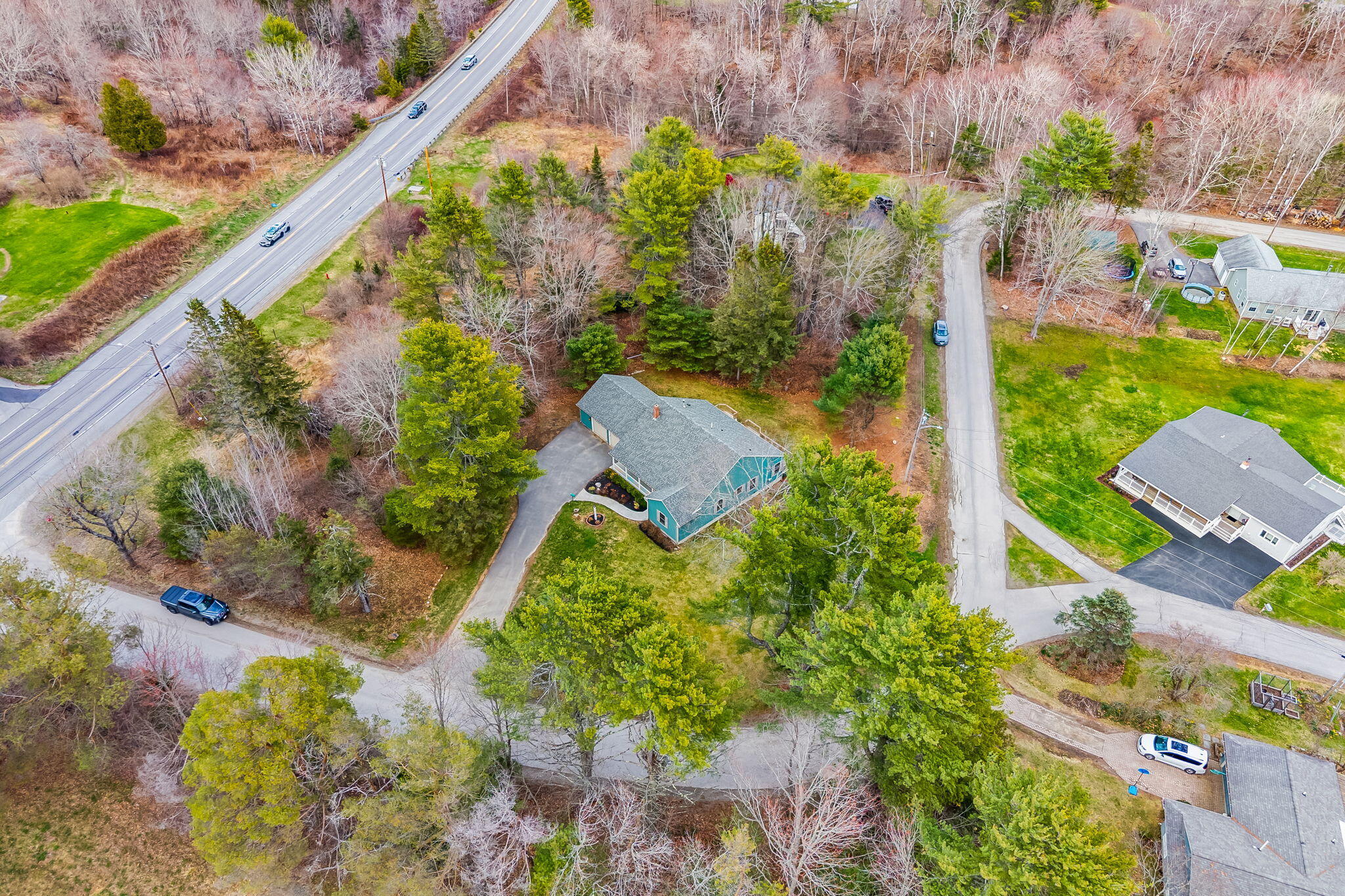 4 Highview Terrace Belfast, ME 04915 - Photo 72 of 82 74-web-or-mls-4-highview-terrace