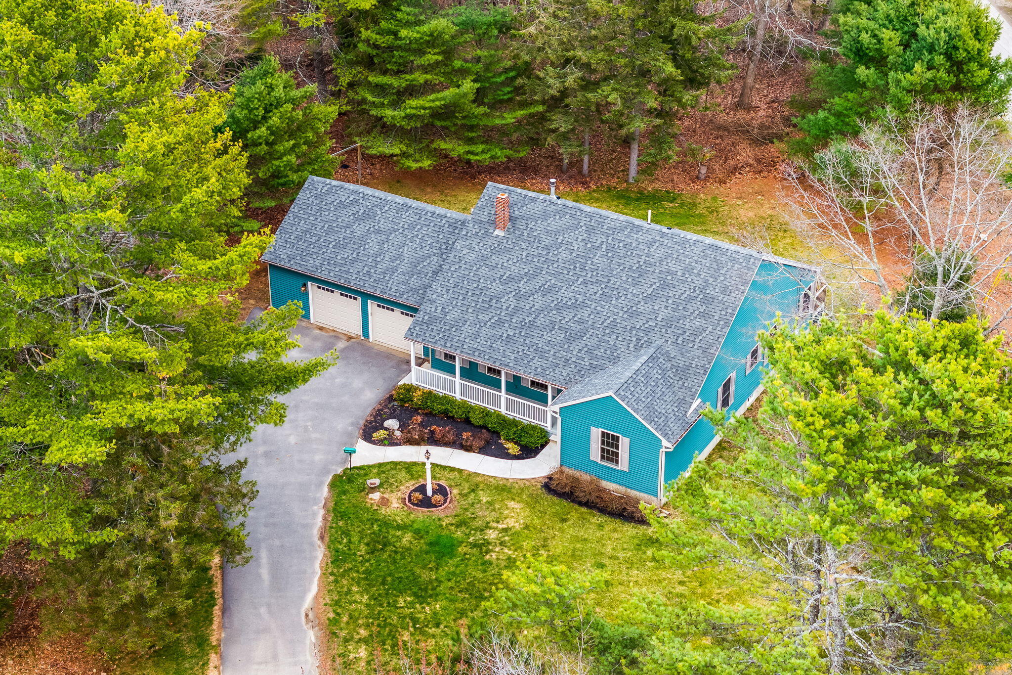 4 Highview Terrace Belfast, ME 04915 - Photo 73 of 82 75-web-or-mls-4-highview-terrace