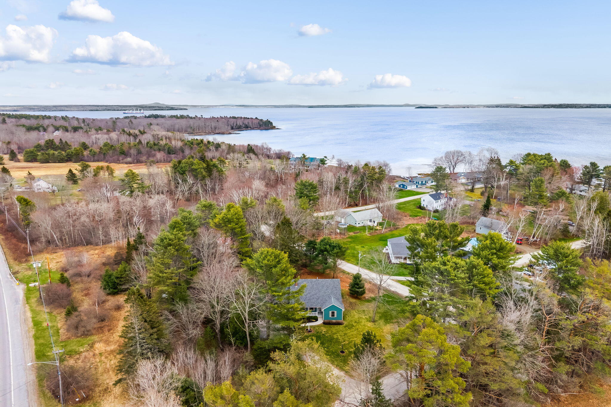 4 Highview Terrace Belfast, ME 04915 - Photo 75 of 82 77-web-or-mls-4-highview-terrace