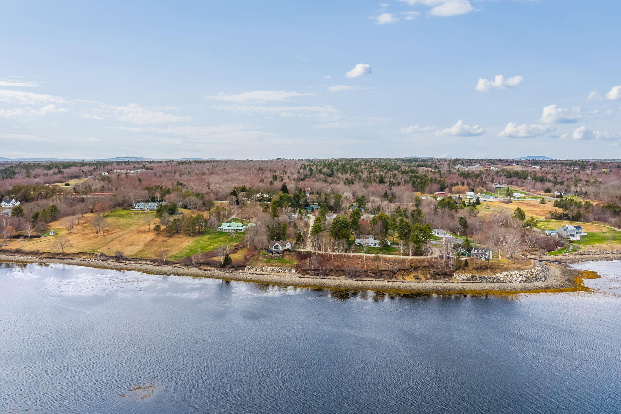 4 Highview Terrace Belfast, ME 04915 - Photo 77 of 82 80-web-or-mls-4-highview-terrace