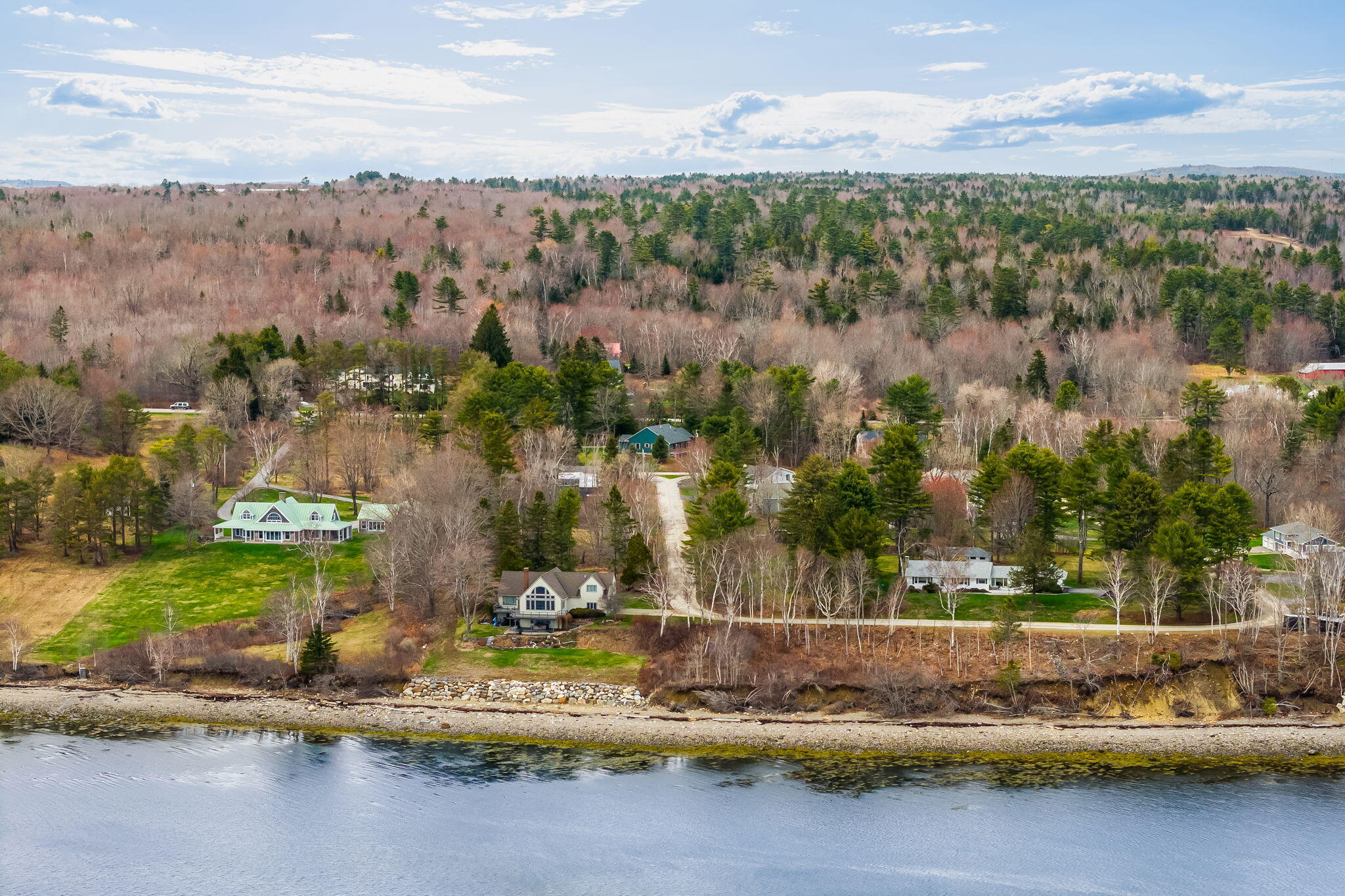 4 Highview Terrace Belfast, ME 04915 - Photo 78 of 82 81-web-or-mls-4-highview-terrace