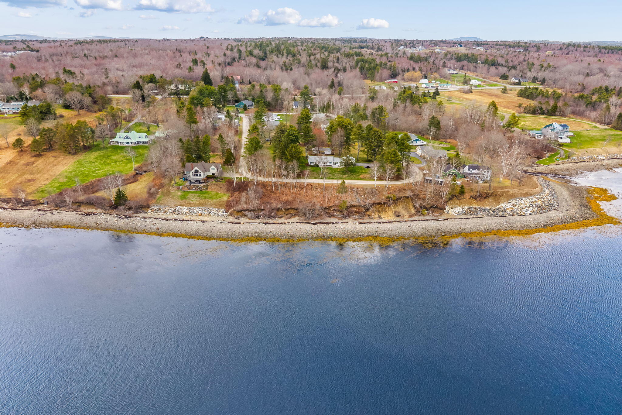 4 Highview Terrace Belfast, ME 04915 - Photo 79 of 82 82-web-or-mls-4-highview-terrace
