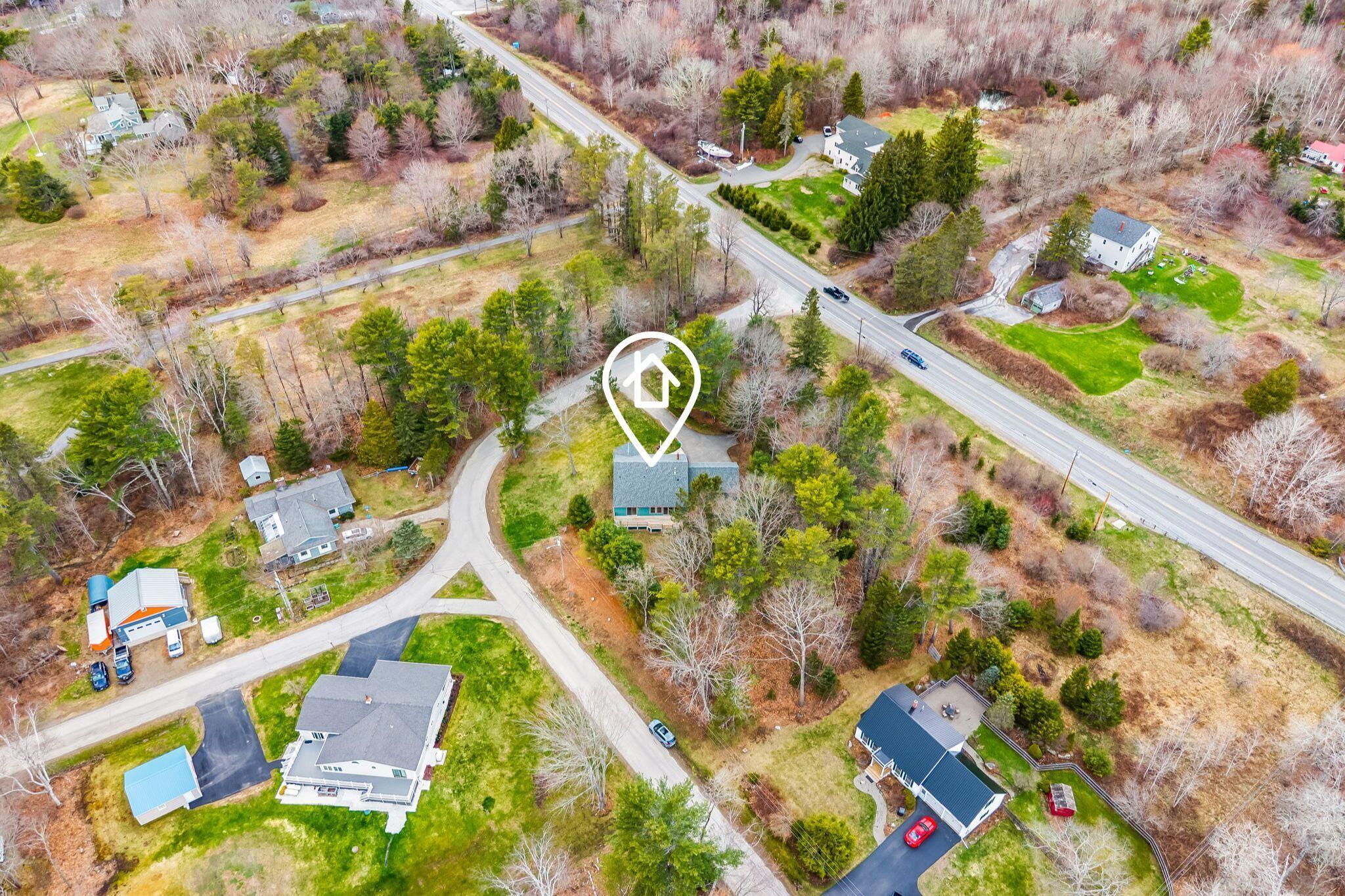 4 Highview Terrace Belfast, ME 04915 - Photo 80 of 82 83-web-or-mls-4-highview-terrace