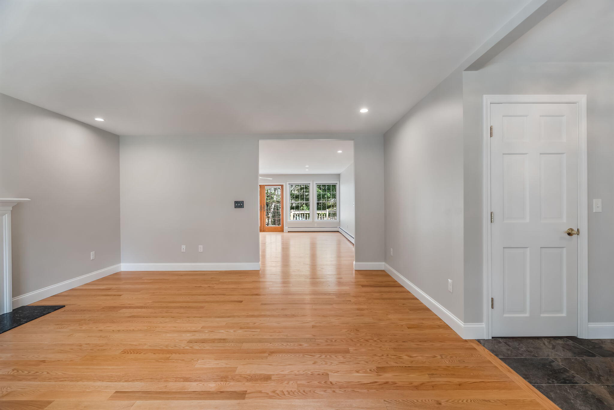 4 Highview Terrace Belfast, ME 04915 - Photo 8 of 82 5-web-or-mls-4-highview-terrace