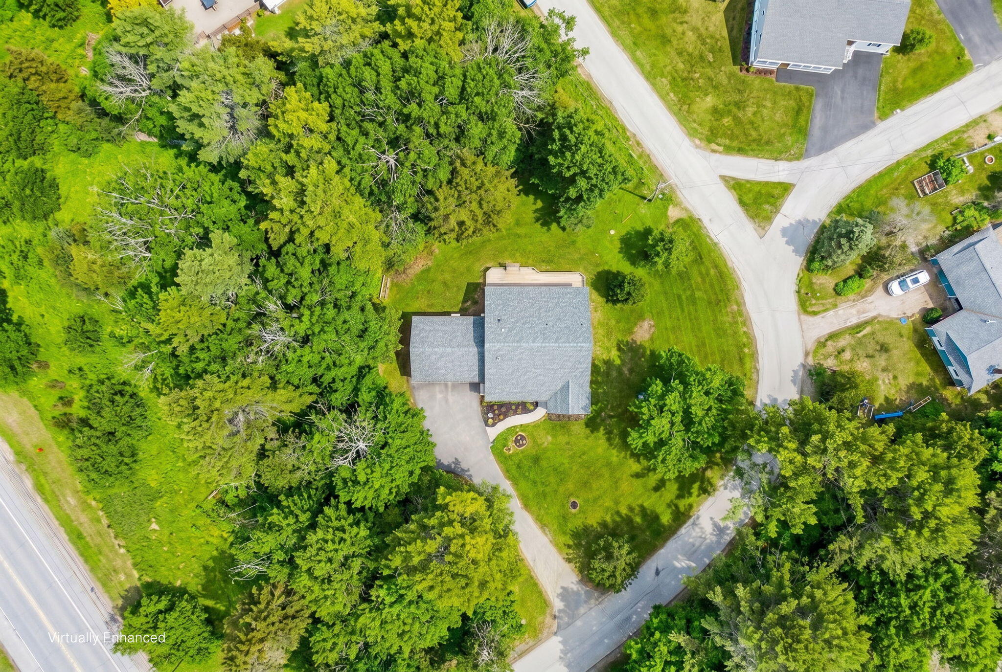 4 Highview Terrace Belfast, ME 04915 - Photo 82 of 82 2-web-or-mls-4-highview-terrace