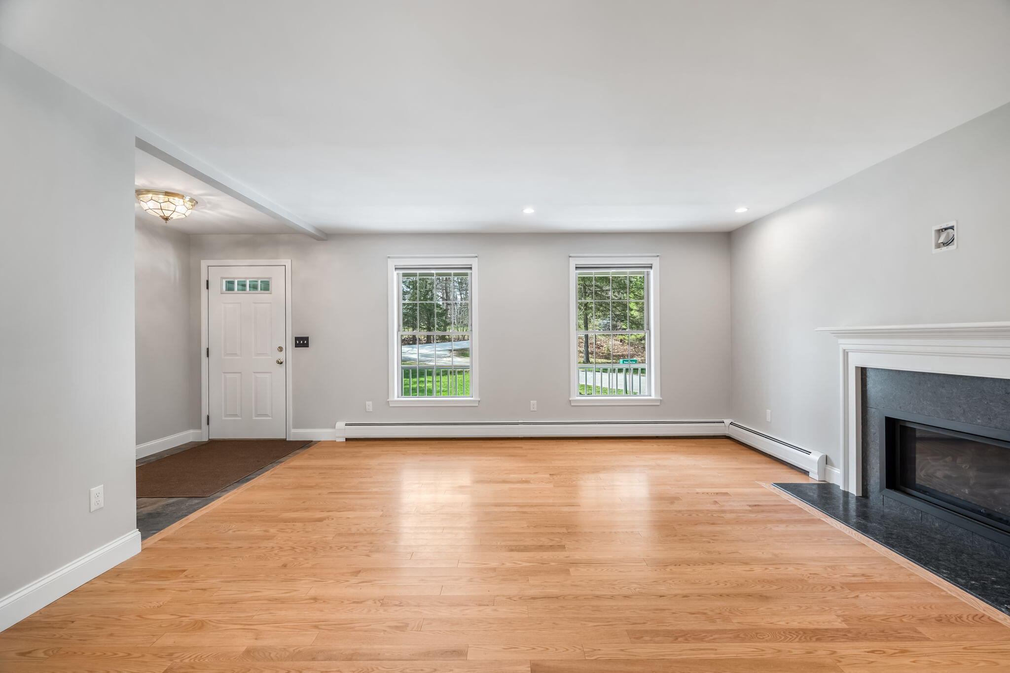 4 Highview Terrace Belfast, ME 04915 - Photo 10 of 82 7-web-or-mls-4-highview-terrace