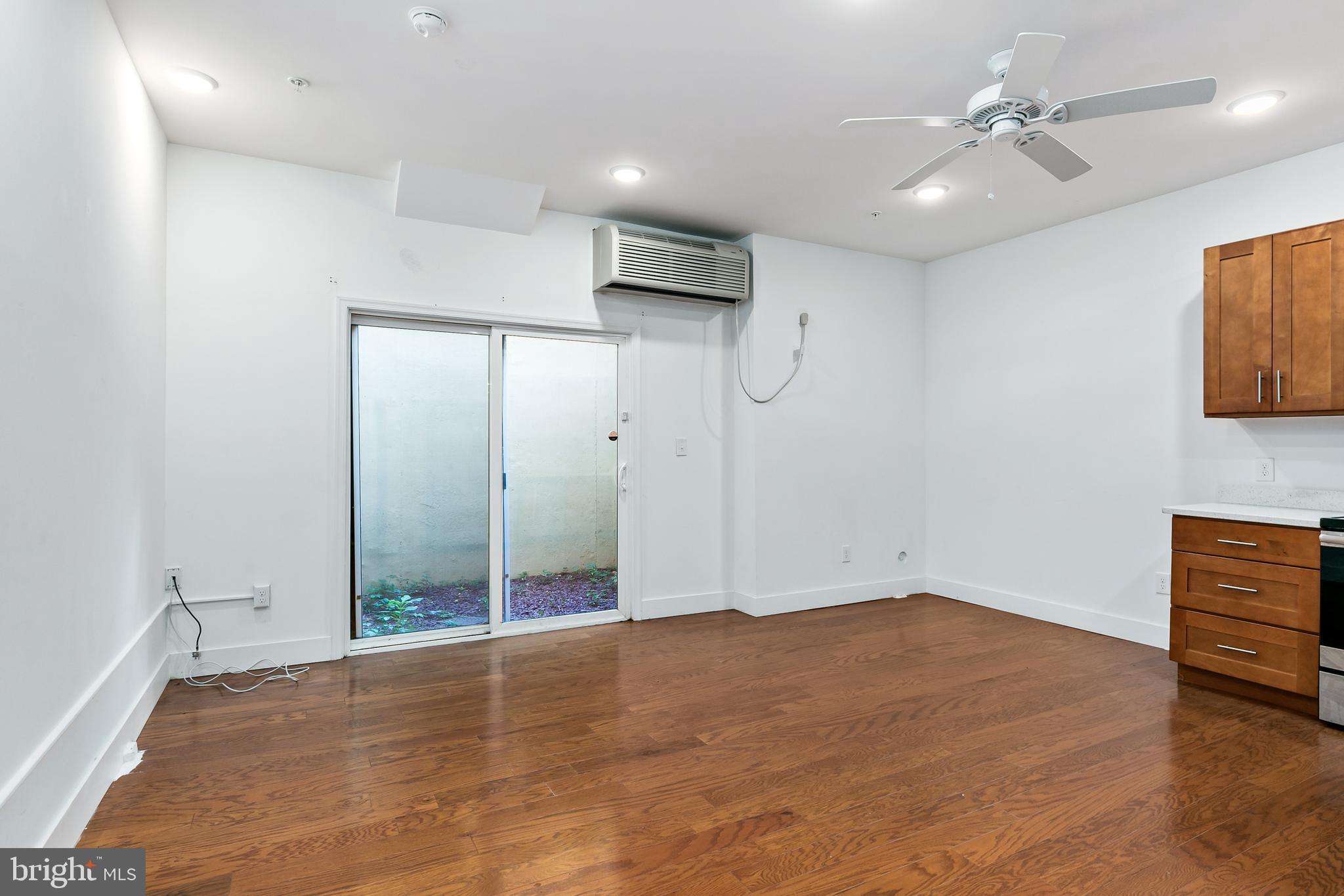 1639 Poplar Street, Unit LL2 Philadelphia, PA 19130 - Photo 5 of 16