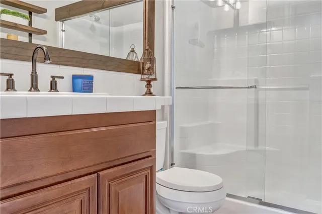 $1,495,000 | 3260 Crestview Drive, Norco, CA 92860