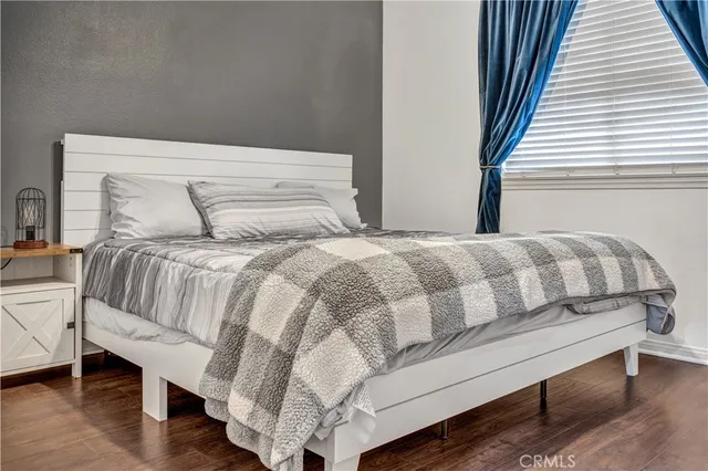 $1,495,000 | 3260 Crestview Drive, Norco, CA 92860