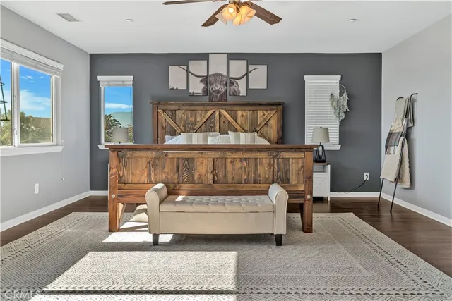 $1,495,000 | 3260 Crestview Drive, Norco, CA 92860