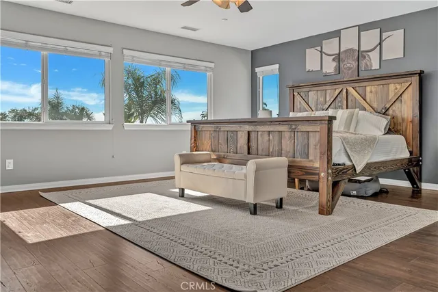 $1,495,000 | 3260 Crestview Drive, Norco, CA 92860