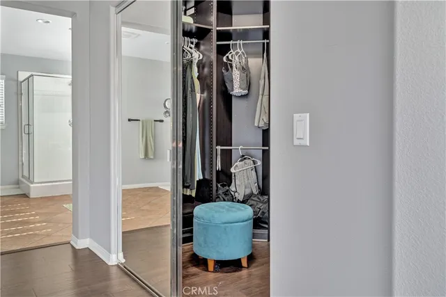 $1,495,000 | 3260 Crestview Drive, Norco, CA 92860