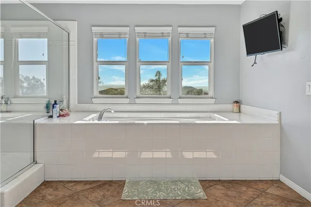 $1,495,000 | 3260 Crestview Drive, Norco, CA 92860