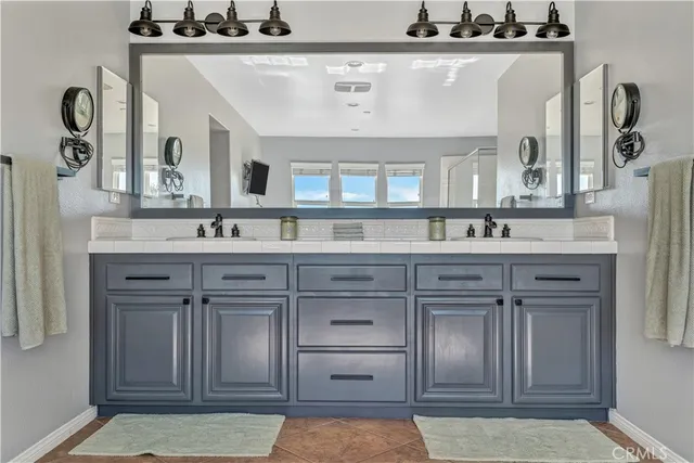 $1,495,000 | 3260 Crestview Drive, Norco, CA 92860