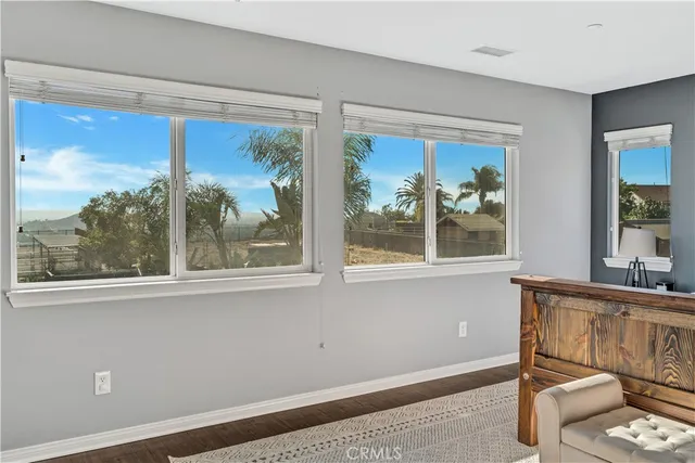 $1,495,000 | 3260 Crestview Drive, Norco, CA 92860