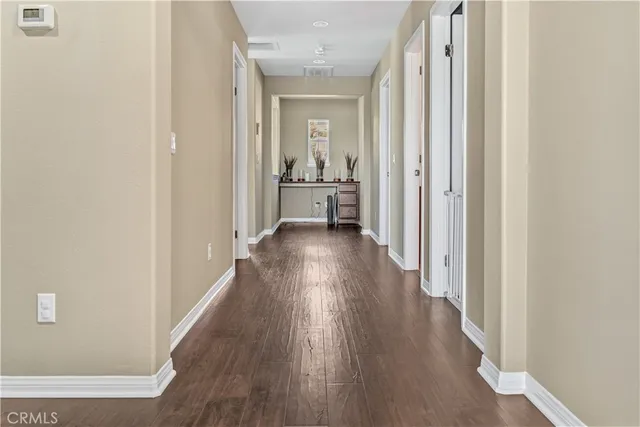 $1,495,000 | 3260 Crestview Drive, Norco, CA 92860