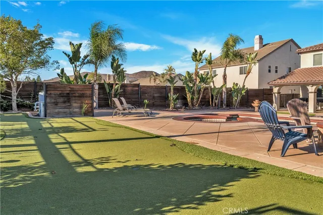 $1,495,000 | 3260 Crestview Drive, Norco, CA 92860