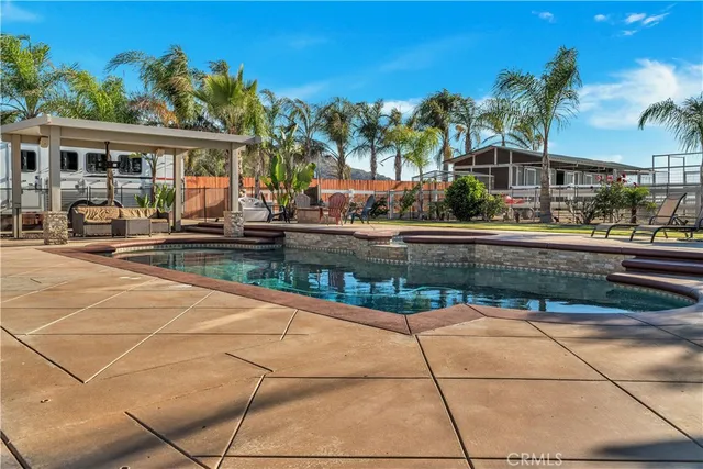 $1,495,000 | 3260 Crestview Drive, Norco, CA 92860