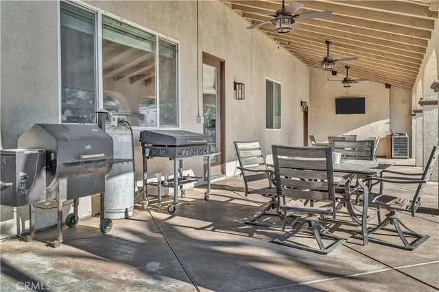 $1,495,000 | 3260 Crestview Drive, Norco, CA 92860