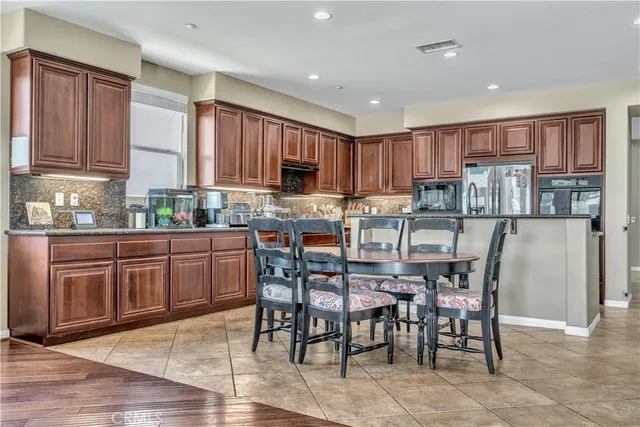 $1,495,000 | 3260 Crestview Drive, Norco, CA 92860