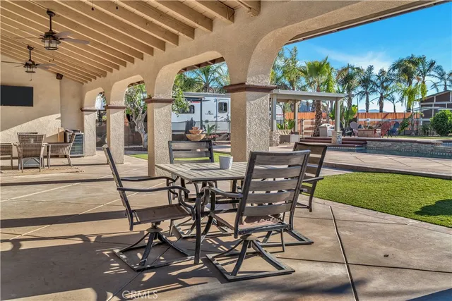 $1,495,000 | 3260 Crestview Drive, Norco, CA 92860