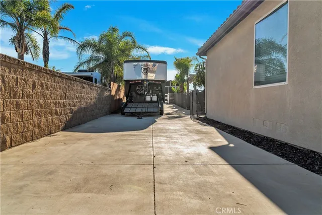 $1,495,000 | 3260 Crestview Drive, Norco, CA 92860