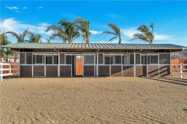 $1,495,000 | 3260 Crestview Drive, Norco, CA 92860