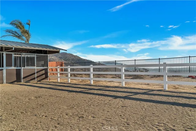 $1,495,000 | 3260 Crestview Drive, Norco, CA 92860