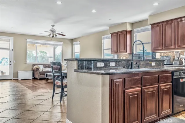 $1,495,000 | 3260 Crestview Drive, Norco, CA 92860