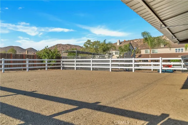 $1,495,000 | 3260 Crestview Drive, Norco, CA 92860