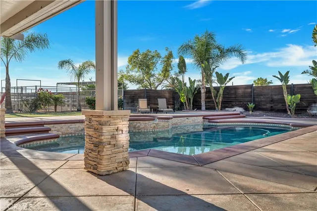 $1,495,000 | 3260 Crestview Drive, Norco, CA 92860