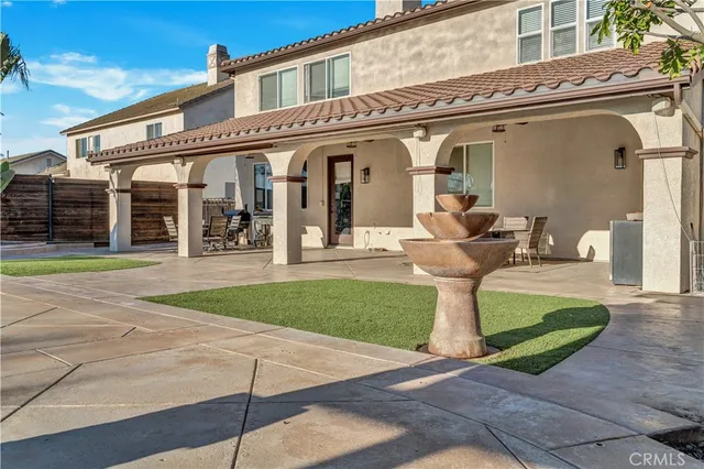 $1,495,000 | 3260 Crestview Drive, Norco, CA 92860