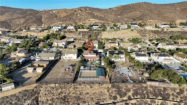 $1,495,000 | 3260 Crestview Drive, Norco, CA 92860