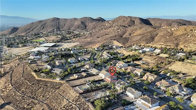 $1,495,000 | 3260 Crestview Drive, Norco, CA 92860