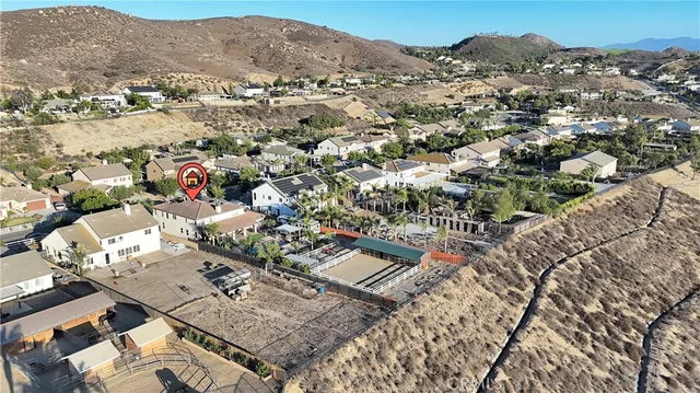 $1,495,000 | 3260 Crestview Drive, Norco, CA 92860