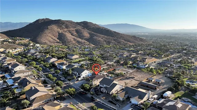 $1,495,000 | 3260 Crestview Drive, Norco, CA 92860