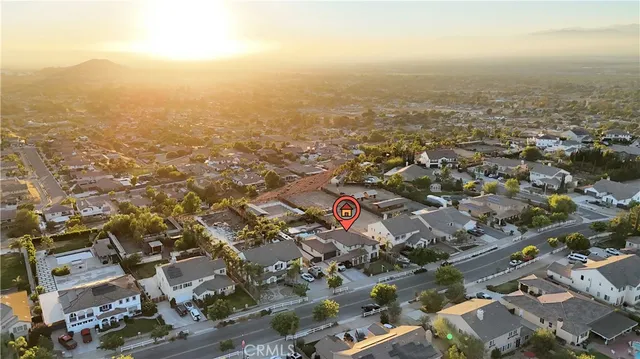 $1,495,000 | 3260 Crestview Drive, Norco, CA 92860