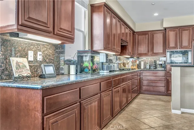 $1,495,000 | 3260 Crestview Drive, Norco, CA 92860