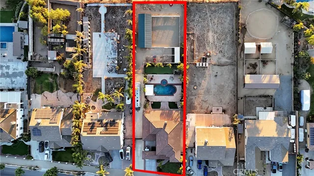 $1,495,000 | 3260 Crestview Drive, Norco, CA 92860