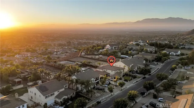 $1,495,000 | 3260 Crestview Drive, Norco, CA 92860