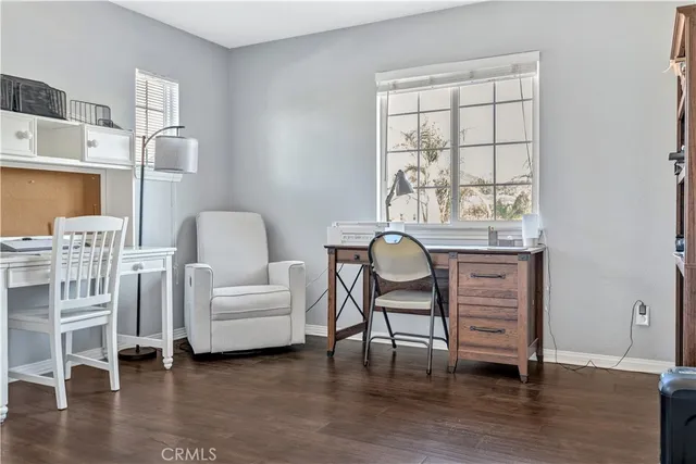 $1,495,000 | 3260 Crestview Drive, Norco, CA 92860