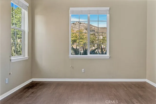 $1,495,000 | 3260 Crestview Drive, Norco, CA 92860