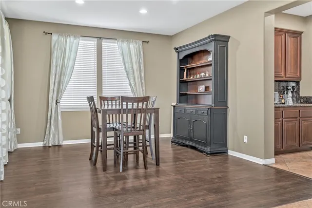 $1,495,000 | 3260 Crestview Drive, Norco, CA 92860