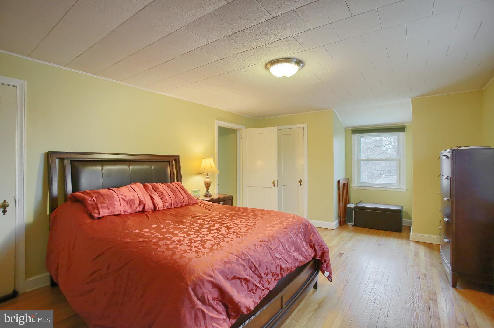 40 Ralph Avenue Reading, PA 19608 - Photo 12 of 21