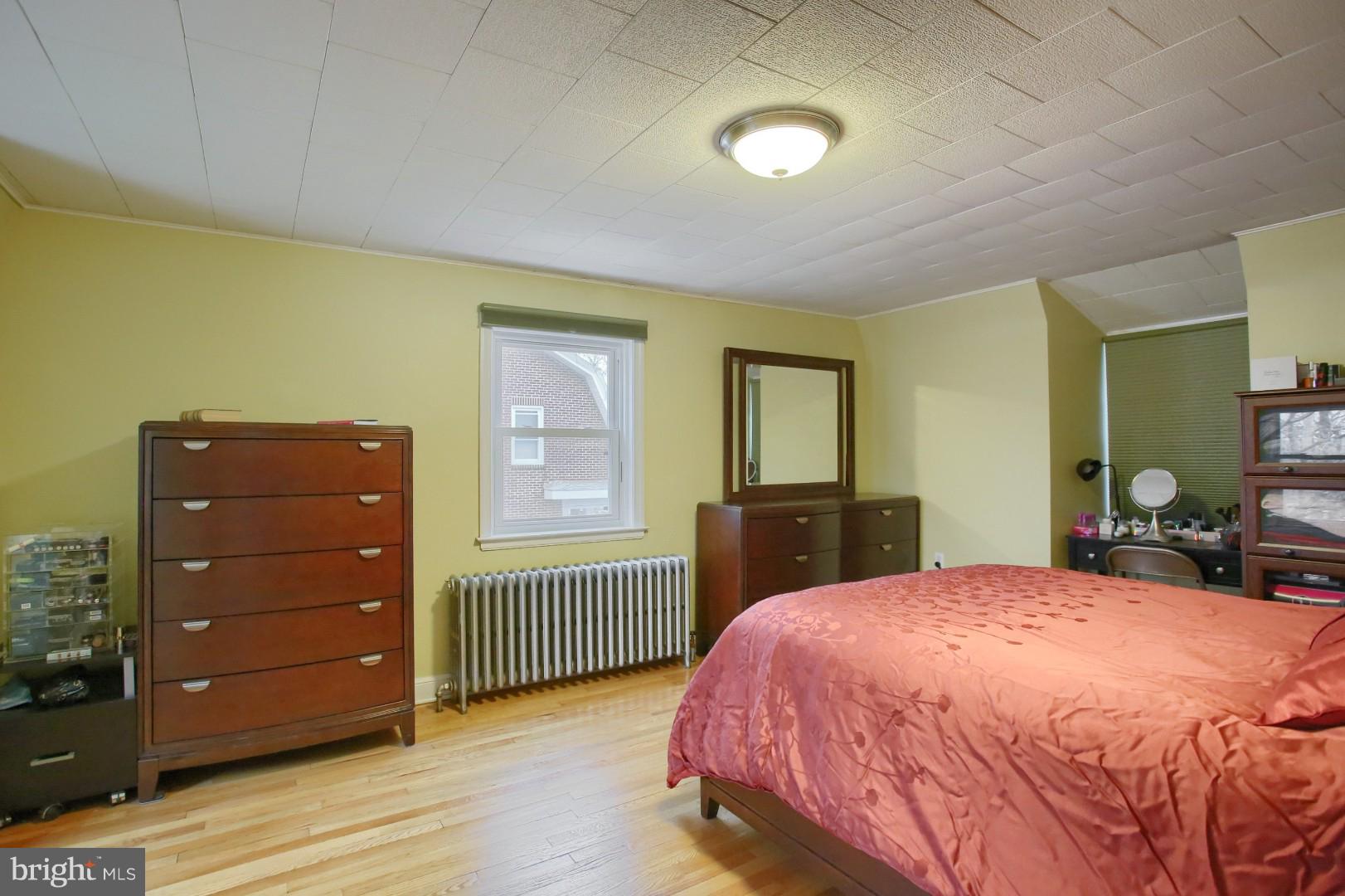40 Ralph Avenue Reading, PA 19608 - Photo 13 of 21
