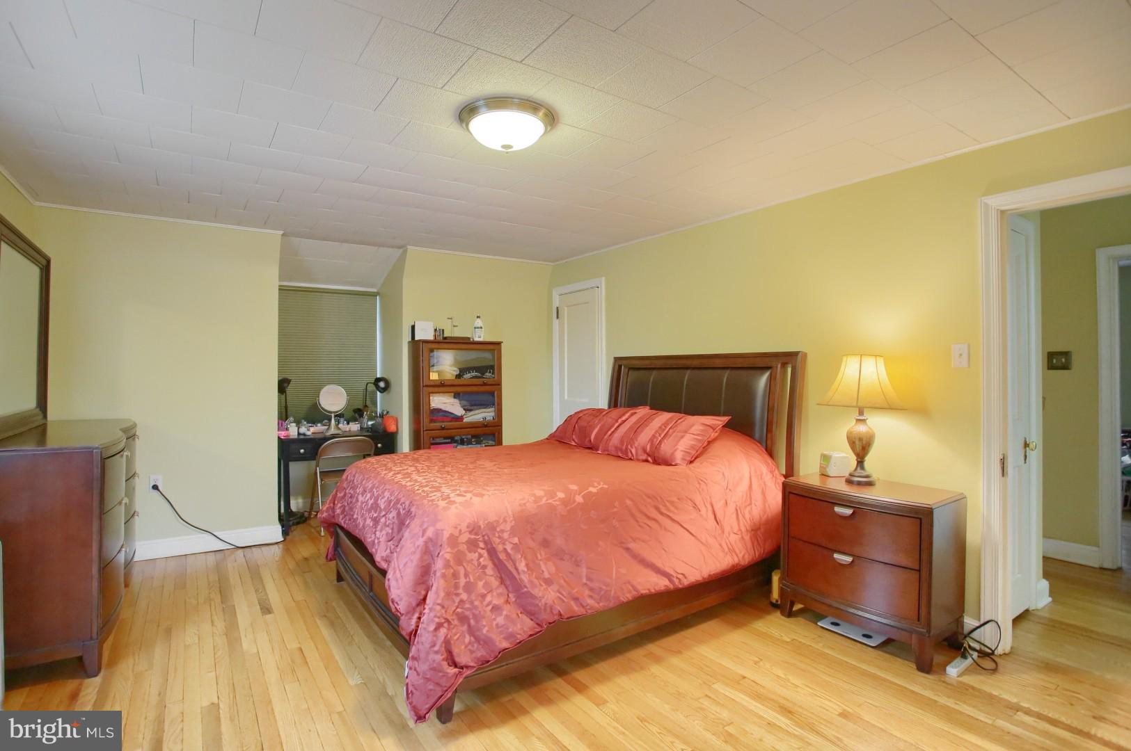 40 Ralph Avenue Reading, PA 19608 - Photo 14 of 21