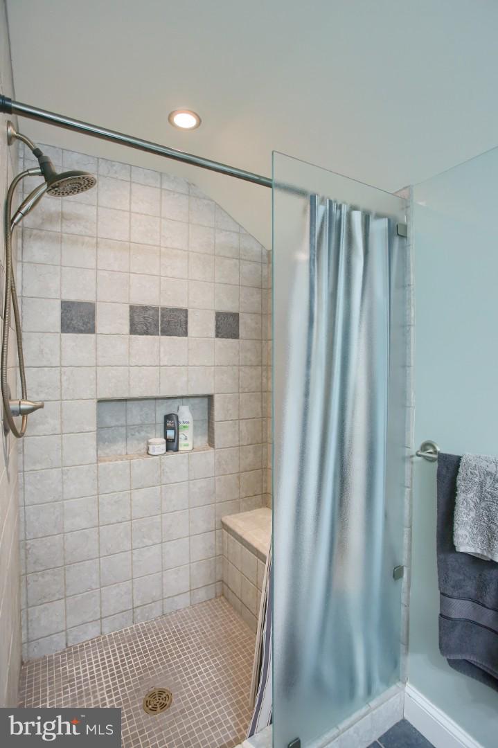 40 Ralph Avenue Reading, PA 19608 - Photo 15 of 21