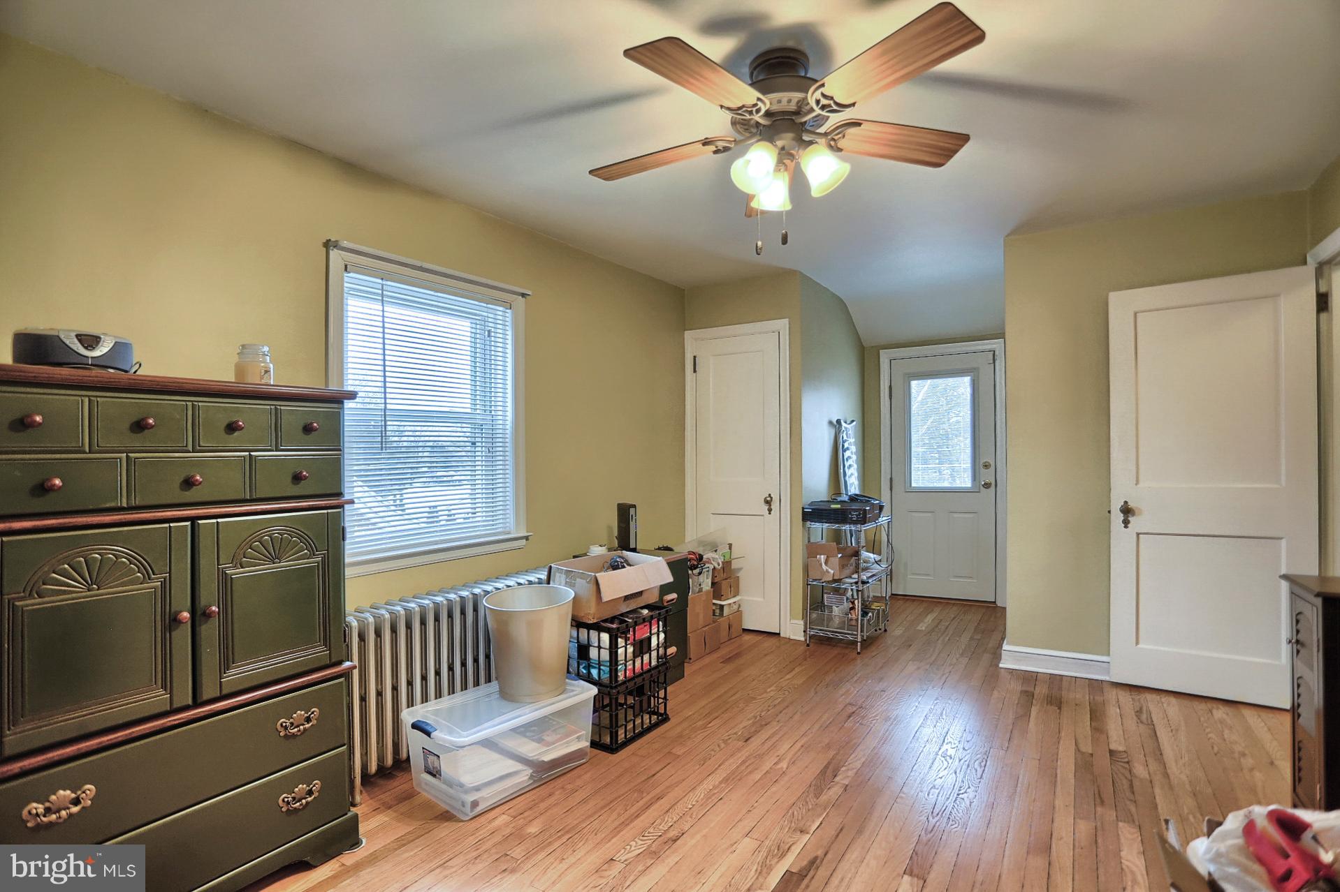 40 Ralph Avenue Reading, PA 19608 - Photo 16 of 21